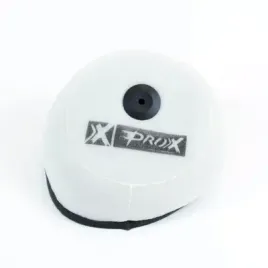 filtr-powietrza-prox-suzuki-rm-125-04-12-rm-250-03-12-wysoka-trwalosc