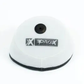 filtr-powietrza-prox-ktm-sx-125-250-04-06-exc-125-250-04-07-wytrzymala