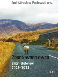 zbuntowana-owca-zbior-felietonow-2021-2023