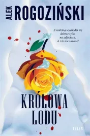 krolowa-lodu