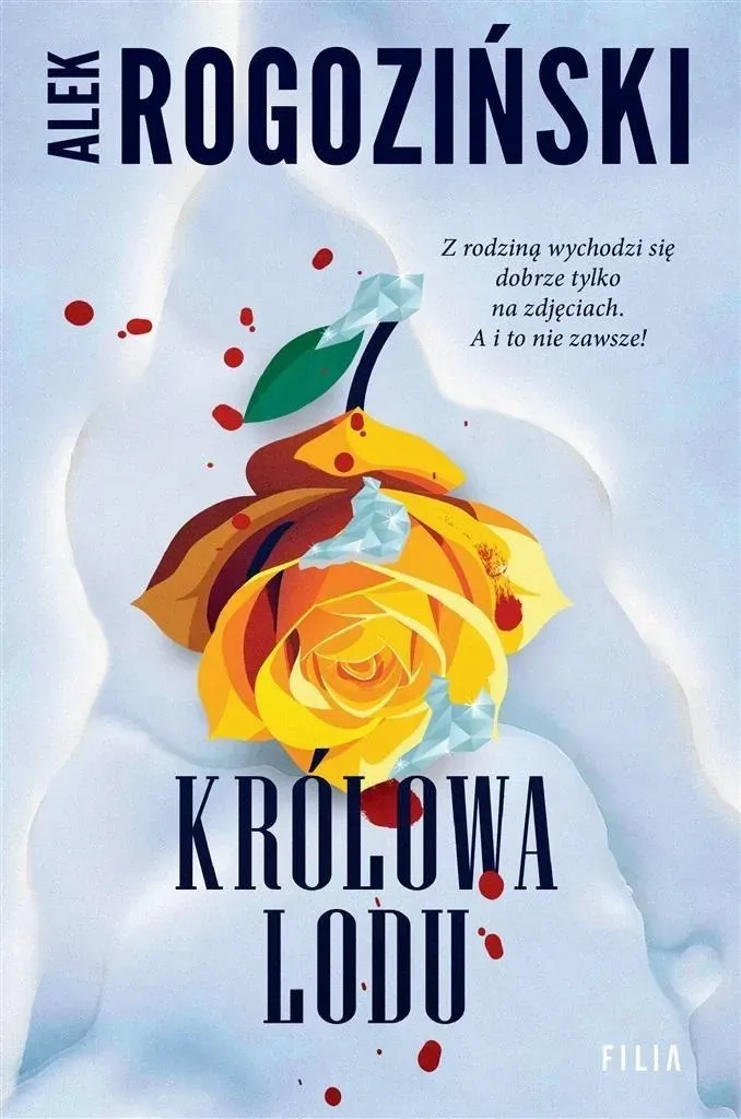 krolowa-lodu