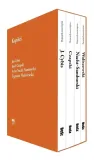kapisci-zestaw-w-etui