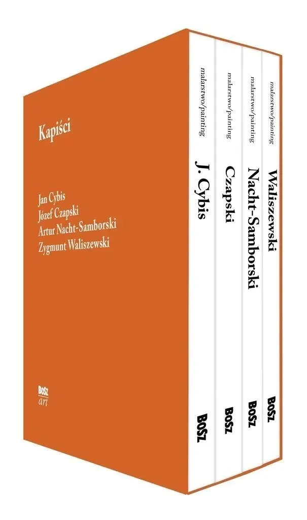 kapisci-zestaw-w-etui