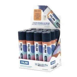 klej-w-sztyfcie-21g-the-fun-12szt-milan