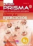 nuevo-prisma-nivel-a1-cwiczenia-cd-edi-numen
