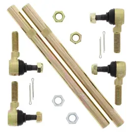 koncowki-i-drazki-kierownicze-wzmocnione-all-balls-honda-trx-250x-87-92