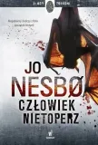 czlowiek-nietoperz