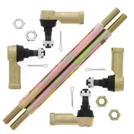 koncowki-i-drazki-kierownicze-wzmocnione-all-balls-honda-trx300-93-00