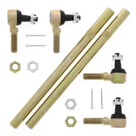 koncowki-i-drazki-kierownicze-wzmocnione-all-balls-yamaha-yfm-350-87-97