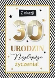 karnet-urodziny-30