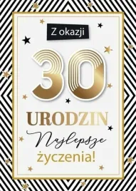 karnet-urodziny-30