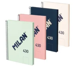 zeszyt-na-spirali-a5-80k-gladki-1918-mix-4szt