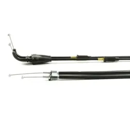 linka-gazu-prox-kawasaki-kx-250f-06-10-kx-450f-06-08-kxf-250-solidna