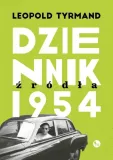 dziennik-1954-zrodla
