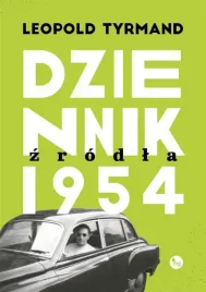 dziennik-1954-zrodla