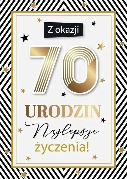 karnet-urodziny-70