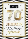 karnet-urodziny-70