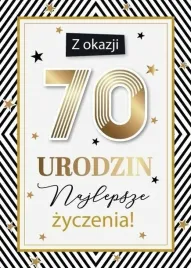 karnet-urodziny-70