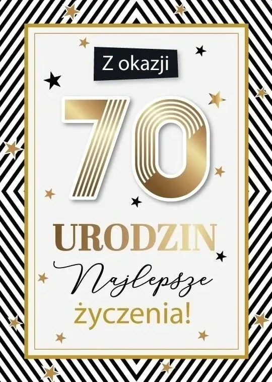 karnet-urodziny-70