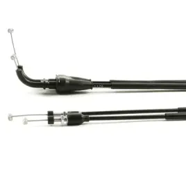 linka-gazu-prox-yamaha-wr-400f-98-99-yz-400f-98-99-solidne-wykonanie