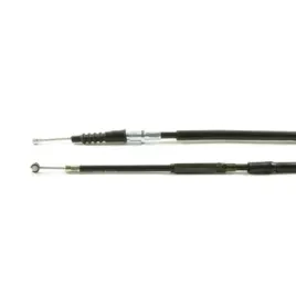 linka-sprzegla-prox-yamaha-yz-125-94-04-trwala-jakosc-i-pewne-pasowanie