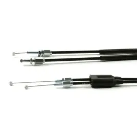 linka-gazu-prox-honda-crf-250r-04-09-crf-450r-02-08-solidne-wykonanie