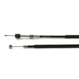linka-sprzegla-prox-honda-cr-80r-85-02-cr-85r-03-07-solidne-wykonanie