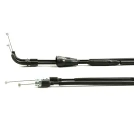 linka-gazu-prox-yamaha-yzf-250-yz-250-f-03-06-wzmocniona-konstrukcja
