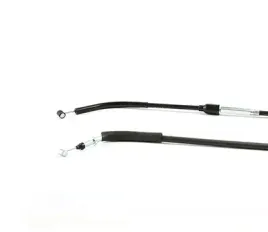 linka-sprzegla-prox-suzuki-ltz-400-03-14-arctic-cat-dvx-400-04-08-solidna