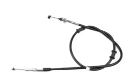 linka-sprzegla-prox-yamaha-wr-450f-16-18-yz-450fx-16-trwale-materialy