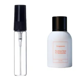 bergamoss-nettarina-frizzante-5-ml-odlewka-probka