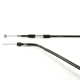 linka-sprzegla-prox-honda-crf-250r-04-07-crf-250x-08-13-wysoka-trwalosc
