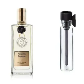 nicolai-macaron-bourbon-probka-1-ml-rum-migdal-wanilia