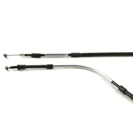 linka-sprzegla-prox-kawasaki-kx-250f-05-08-suzuki-rm-z-250-05-06-solidna