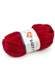 luna-art-baby-fox-100-20-rubinowy-100percent-poliester-100gr-120m