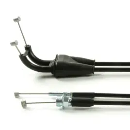 linka-gazu-prox-yamaha-yzf-250-yz-250-f-07-14-wzmocniona-konstrukcja