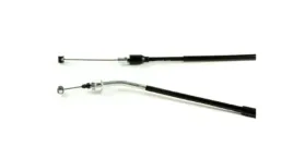 linka-sprzegla-prox-yamaha-yzf-450-18-20-yzf-250-19-20-wysoka-trwalosc