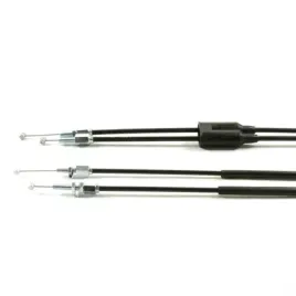 linka-gazu-prox-honda-crf-250r-10-13-crf-450r-09-16-solidne-wykonanie