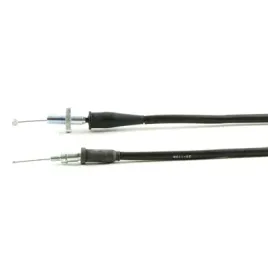 linka-gazu-prox-husaberg-te-tc-250-350-11-14-husqvarna-tc-te-wytrzymala