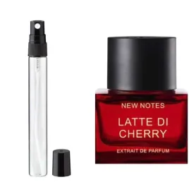 new-notes-latte-di-cherry-10-ml-odlewka-probka-100percent-oryginalne