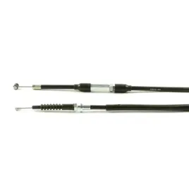 linka-sprzegla-prox-kawasaki-kdx-200-89-06-kdx-220-97-05-wytrzymala