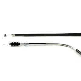 linka-sprzegla-prox-kawasaki-klr-250-85-05-klx-250sf-09-10-wytrzymala