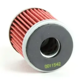 filtr-oleju-prox-yamaha-yzf-wrf-yzf125r-trwala-jakosc-i-pewne-pasowanie