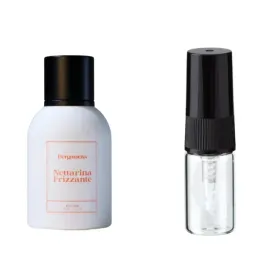 bergamoss-nettarina-frizzante-probka-2-ml-spray