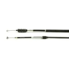 linka-sprzegla-prox-suzuki-rm-80-86-01-rm-85-02-17-solidne-wykonanie