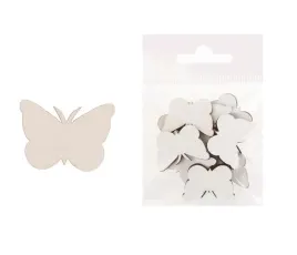 dekoracja-drewniana-12szt-motyl-duzy
