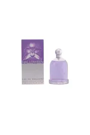 jesus-del-pozo-halloween-edt-200-ml-folia