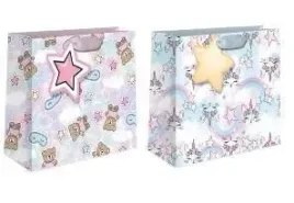 torebka-prezentowa-xl