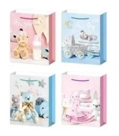 torebka-prezentowa-l-baby-girl-boy