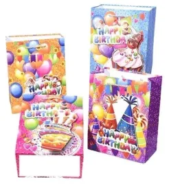 torebka-prezentowa-l-birthday